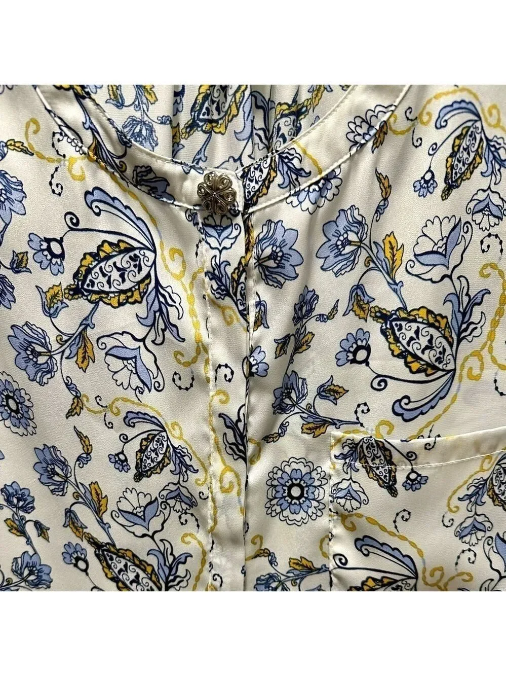 Liz Claiborne liz clayburn